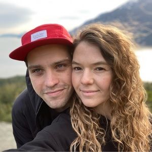 Meet your Posher, Shayla